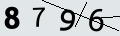 verifycode